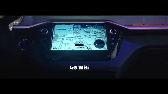 Video Reference: Gadget, Technology, Electronic device, Electronics, Handheld game console, Video game console, Multimedia, Playstation portable