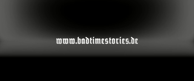 Video Reference: black, text, black and white, monochrome photography, font, monochrome, atmosphere, computer wallpaper, brand, darkness