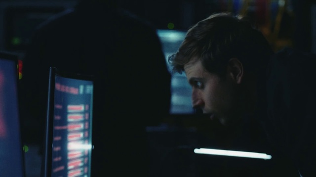 Video Reference: Darkness, Display device, Games, Fun, Technology, Electronic device, Media, Photography, Screen, Gadget