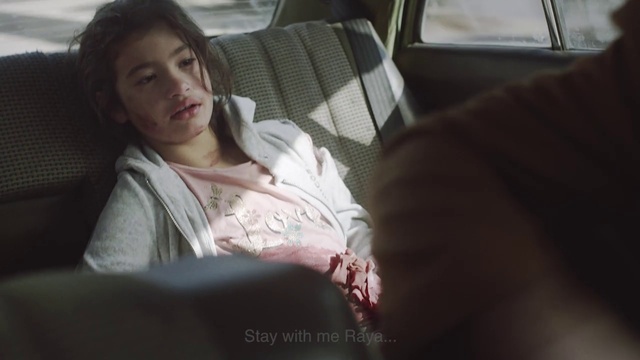 Video Reference: Sitting, Car, Photography, Vehicle, Family car, Car seat