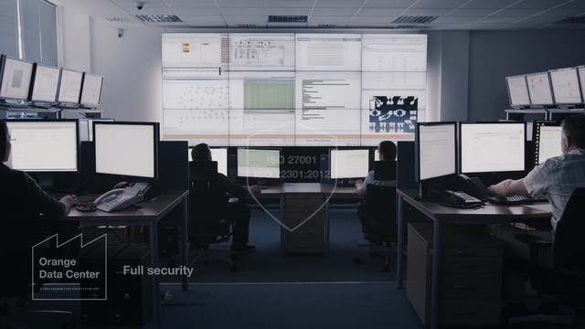 Video Reference: Room, Furniture, Office, Building, Interior design, Desk, Architecture, Table, Recording studio, Chair