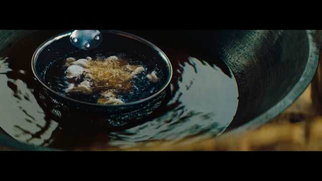 Video Reference: Still life photography, Still life, Photography, Food, World, Space, Dish, Recipe, Cuisine, Macro photography, Person