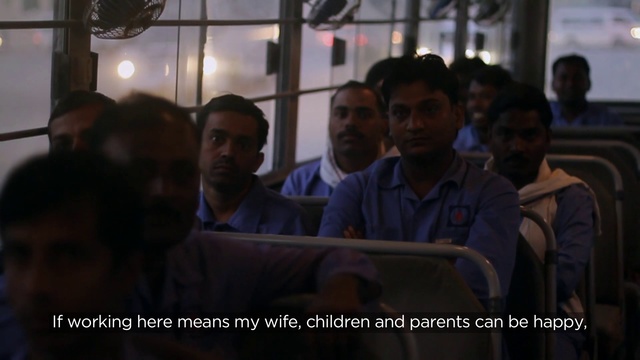 Video Reference: People, Youth, Community, Event, Crowd, Adaptation, Night, Audience