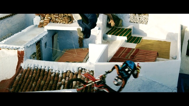 Video Reference: Screenshot, Architecture, Games, Photography, World, Scale model