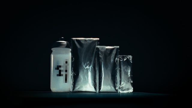 Video Reference: Product, Still life photography, Water, Photography, Still life, Darkness, Glass, Indoor, Sitting, Cup, Table, Small, Vase, Front, Black, Cat, Glasses, White, Lit, Clock, Mirror, Red, Bed, Man, Bottle, Fluid, Liquid