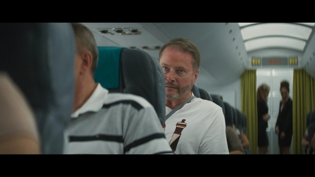 Video Reference: Photograph, Facial expression, People, Social group, Fun, Snapshot, Youth, Conversation, Passenger, Arm, Person