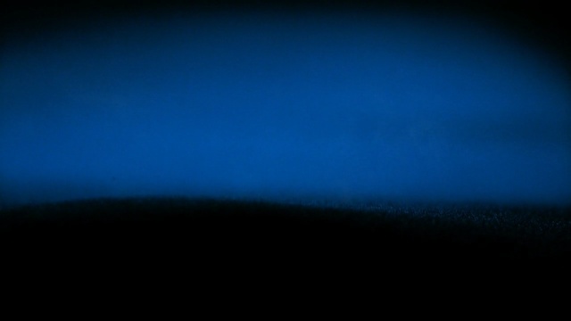 Video Reference: atmosphere, blue, sky, horizon, black, darkness, daytime, morning, dawn, night