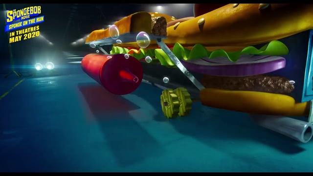 Video Reference: Games, Fictional character, Screenshot, Pc game