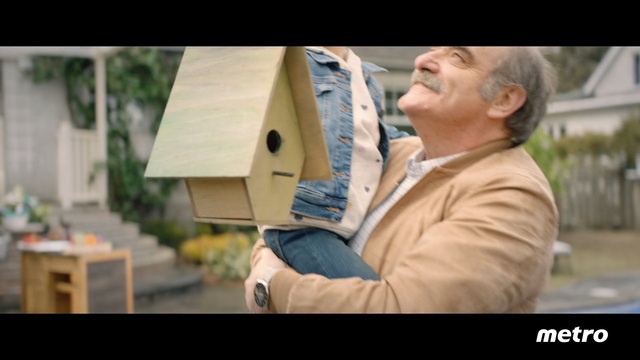 Video Reference: person, scholar, man