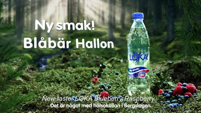 Video Reference: Water, Mineral water, Drinking water, Drink, Bottle, Water bottle, Bottled water, Plastic bottle, Plant, Organism