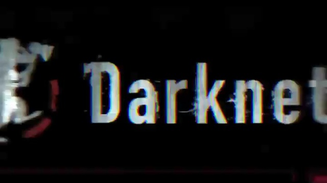 Video Reference: Text, Font, Logo, Brand, Graphics, Graphic design, Electric blue, Signage