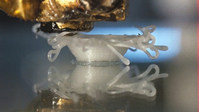 Video Reference: organism, figurine, water, Person