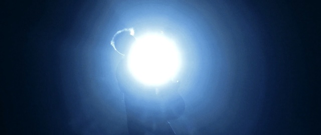 Video Reference: blue, atmosphere, sky, daytime, light, azure, lighting, sunlight, moonlight, computer wallpaper