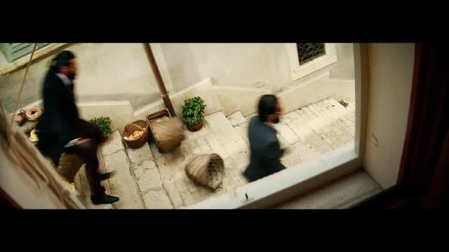 Video Reference: Snapshot, Photography