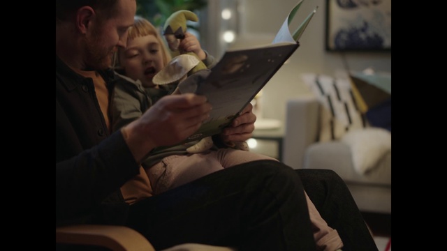 Video Reference: Fun, Technology, Sitting, Room, Photography, Reading, Electronic device