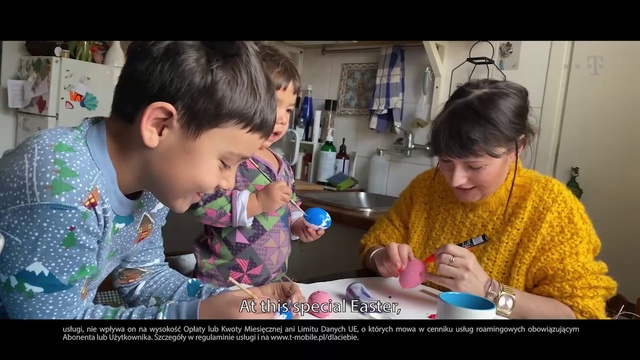 Video Reference: Play, Child, Learning, Fun, Adaptation, Toddler, Games, Art