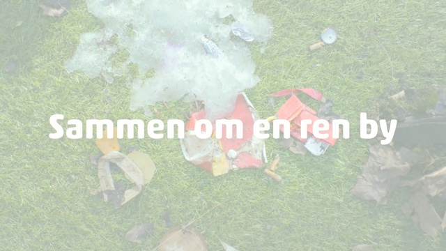 Video Reference: green, pink, grass, petal, plastic