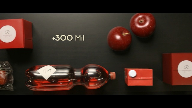 Video Reference: Red, Still life photography, Automotive lighting, Automotive design, Photography, Font