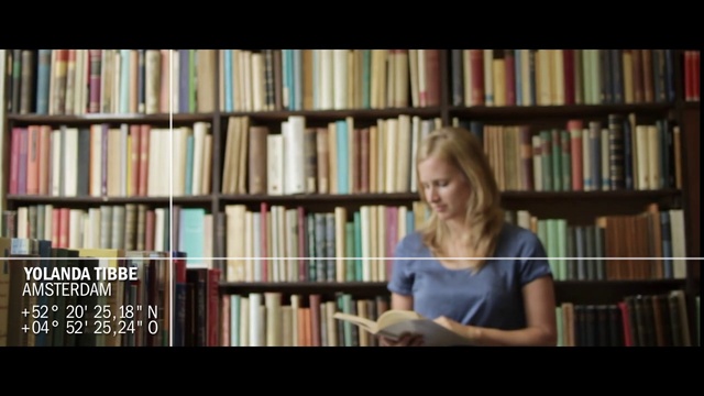 Video Reference: Library, Bookcase, Book, Public library, Shelving, Publication, Librarian, Furniture, Bookselling, Organization