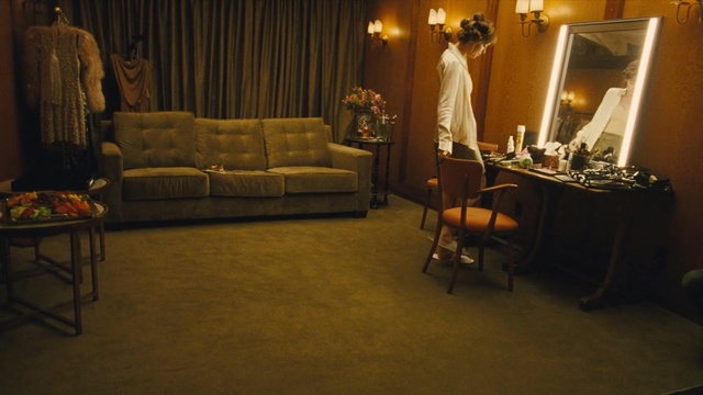 Video Reference: room, flooring, floor, interior design, home, living room, lighting, furniture, wood flooring, hardwood