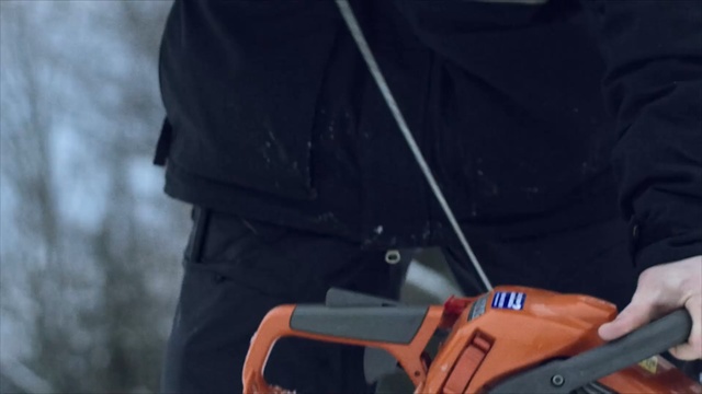 Video Reference: product, angle