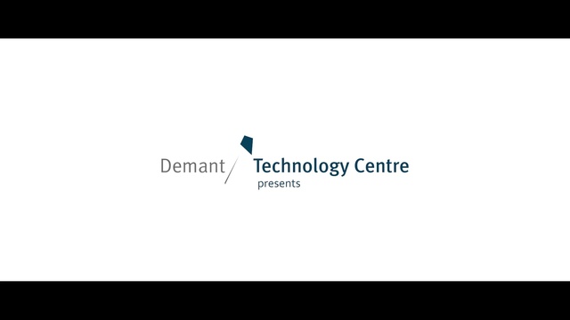 Video Reference: Text, Font, Logo, Brand, Line, Design, Graphics, Graphic design, Artwork