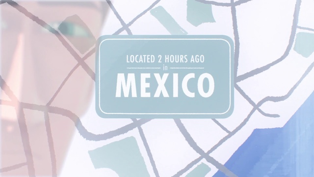 Video Reference: Text, Blue, Turquoise, Aqua, Line, Design, Font, Pattern, Illustration