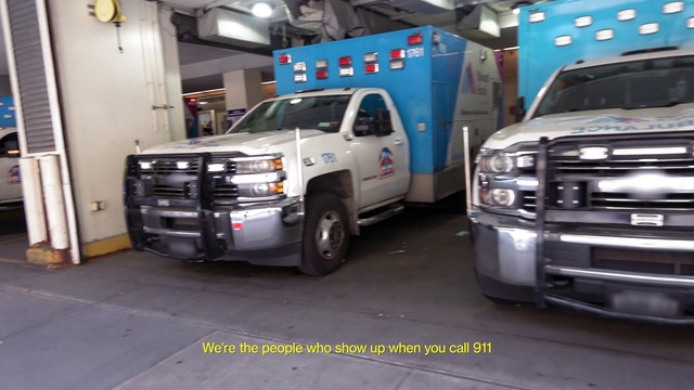 Video Reference: Land vehicle, Vehicle, Car, Motor vehicle, Transport, Pickup truck, Chevrolet silverado, Truck, Bumper, Mode of transport