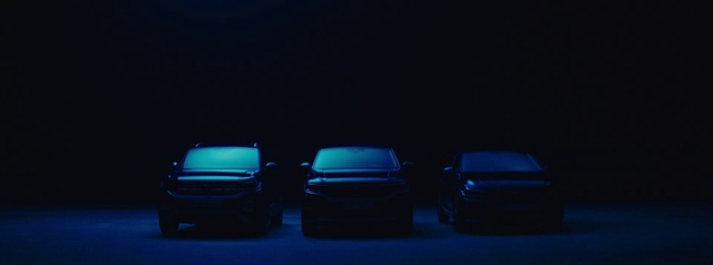 Video Reference: Blue, Black, Automotive design, Light, Vehicle door, Car, Automotive lighting, Vehicle, Lighting, Automotive exterior