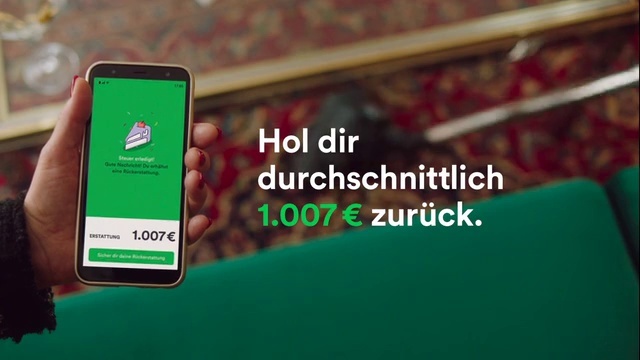 Video Reference: Green, Text, Games, Font, Recreation, Signage, Advertising, Display advertising, Brand, Sign