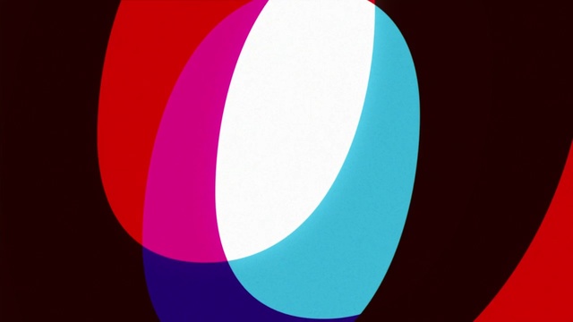 Video Reference: pink, magenta, circle, product, font, computer wallpaper, line, graphics, graphic design, brand