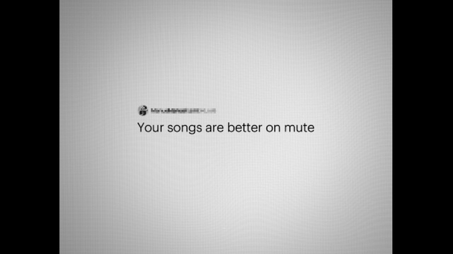 Video Reference: Text, White, Font, Line, Design, Pattern, Photography, Monochrome, Black-and-white, Square