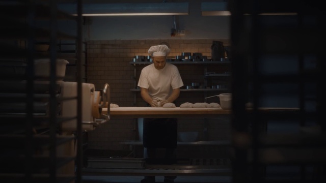 Video Reference: Snapshot, Room, Darkness, Wood, Photography, Screenshot, Hardwood