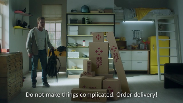 Video Reference: room, furniture, interior design, display window