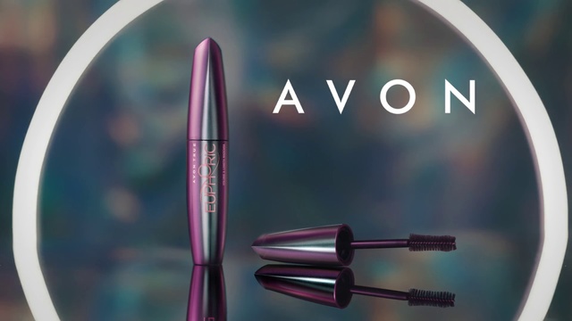 Video Reference: Cosmetics, Mascara, Beauty, Eye, Material property, Font, Still life photography, Eye liner, Brand