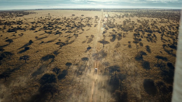 Video Reference: Sky, Sand, Sea, Mudflat, Landscape, Photography, Horizon, Soil, Coast, Plain