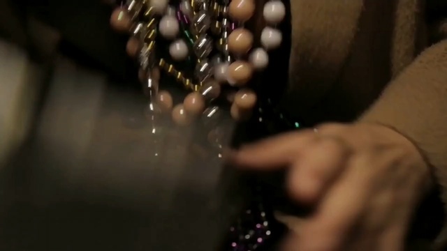 Video Reference: Pearl, Jewellery, Fashion accessory, Bead, Art