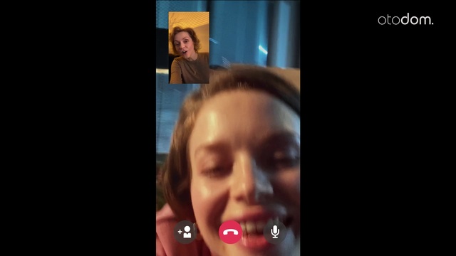 Video Reference: Face, Hair, Nose, Cheek, Forehead, Lip, Facial expression, Eyebrow, Mouth, People