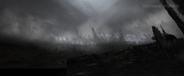 Video Reference: sky, black and white, atmosphere, darkness, monochrome photography, cloud, geological phenomenon, photography, monochrome, meteorological phenomenon, Person