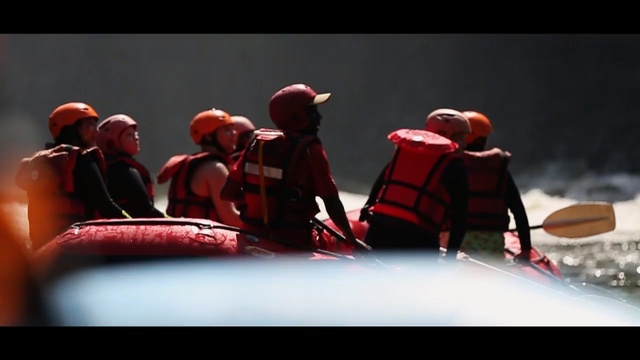 Video Reference: performance art, fun, recreation, computer wallpaper