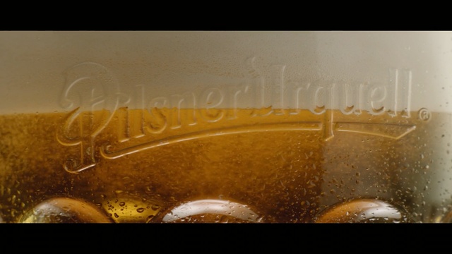 Video Reference: Amber, Caramel color, Still life photography