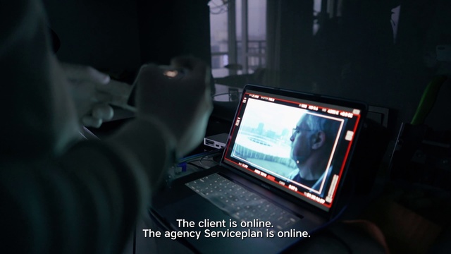 Video Reference: Electronics, Multimedia, Technology, Screen, Electronic device, Gadget, Display device, Automotive design, Auto part, Vehicle