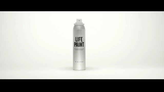Video Reference: product, water, product, bottle, glass bottle, liquid, spray, Person