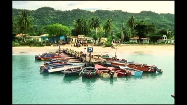 Video Reference: waterway, nature, body of water, water transportation, boat, mode of transport, water resources, water, leisure, boating, Person