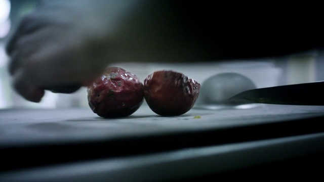 Video Reference: Food, Still life photography, Close-up, Photography, Plant, Fruit, Cuisine, Macro photography