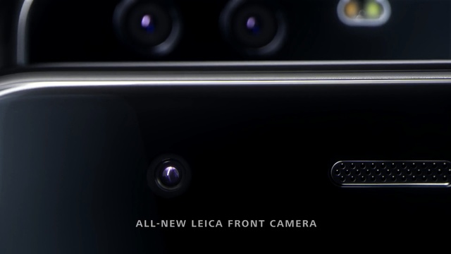 Video Reference: Audio equipment, Technology, Electronic device, Gadget, Photography, Electronics, Auto part, Multimedia, Loudspeaker, Screenshot