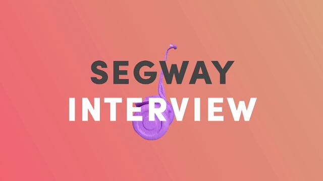 Video Reference: Text, Font, Pink, Logo, Brand, Magenta, Graphics, Graphic design, Artwork