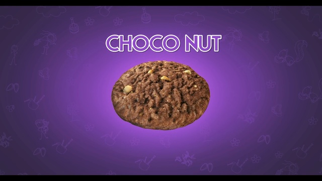 Video Reference: Purple, Violet, Organism, Font, Adaptation, Soil, Rock, Person