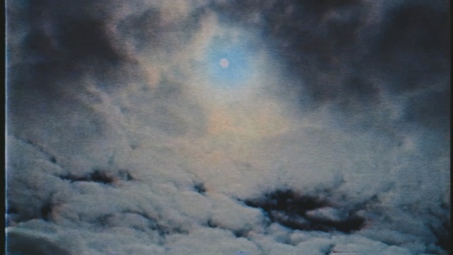 Video Reference: sky, atmosphere, cloud, daytime, meteorological phenomenon, cumulus, geological phenomenon, freezing, computer wallpaper, darkness