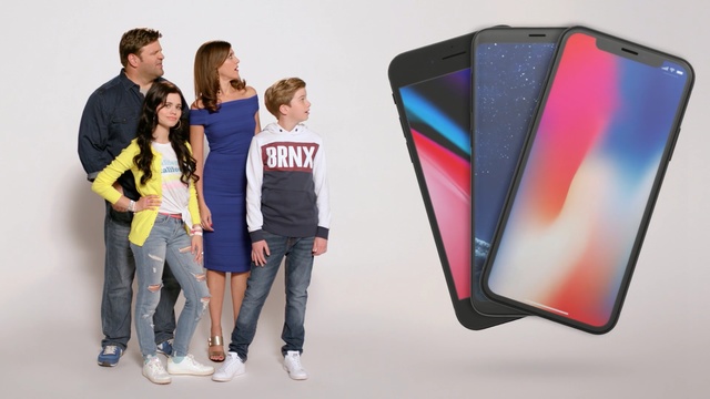 Video Reference: Fashion, Fun, Technology, Textile, Photography, Electronic device, Leisure, T-shirt, Gadget, Style, Person